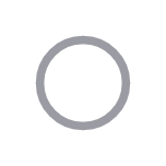 Lasia Cikolata Kahve