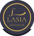 Lasia Cikolata Kahve